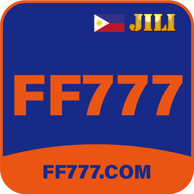 ff777 logo